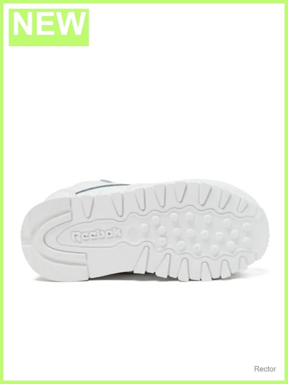 Kids Leather Sneakers | Boys Girls Athletic Tennis Shoes | Bungee Slip On or